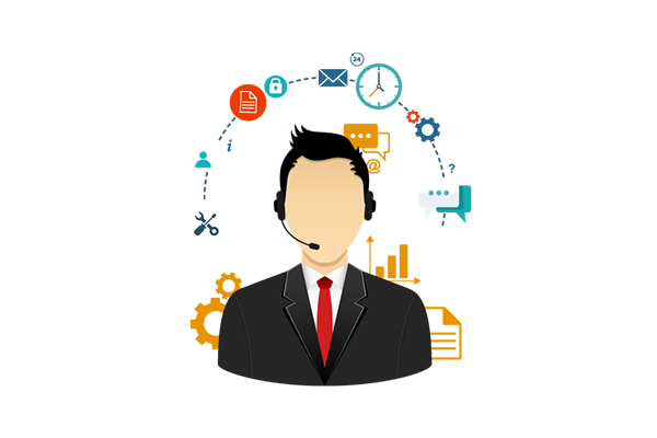 Бесплатная консультация по выбору программ «1С»