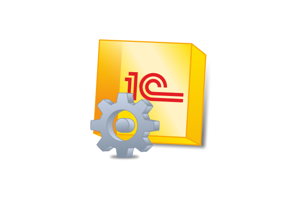 Комплексная информационно-технологическая поддержка пользователей «1С:Предприятие» - гарантия качества учета 
