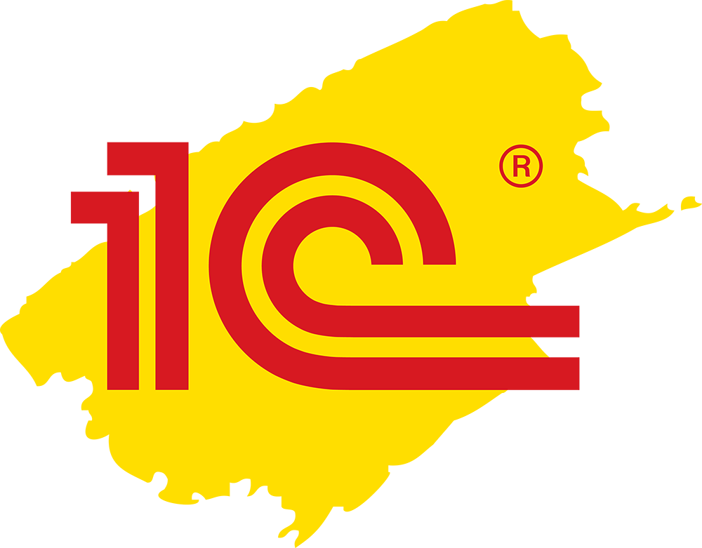 logo1cm.png