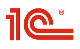 Фирма «1С»
